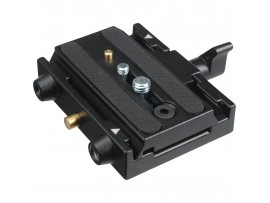 Manfrotto Quick Release 577